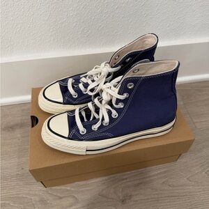 Converse Chuck 70 Canvas